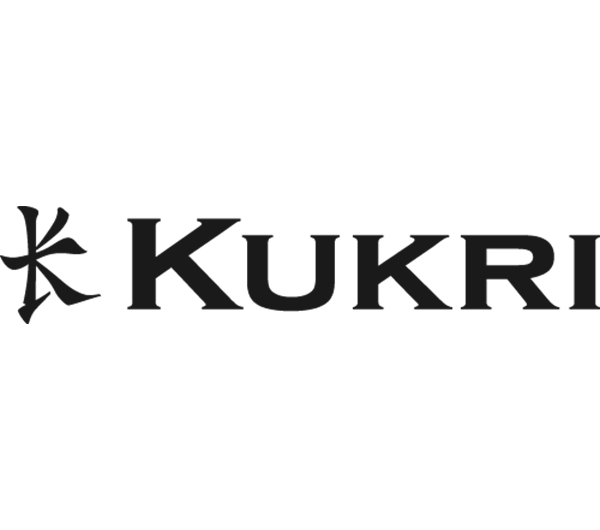 Logo by Kukri